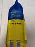 疯狂小狗狗粮博美专用 小型幼犬成犬肉粒双拼美毛粮1.5kg 3斤 实拍图
