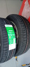 双星JUOGO轮胎 215/60R17 96H SS81适配逍客/宝骏560/传祺GS4/瑞虎 实拍图