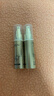 欧莱雅小金管防晒霜30ml*3养肤隔离护肤品日常通勤男女通用 实拍图