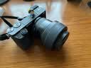 适马【适马旗舰店】适马30mm F1.4 DC DN｜Contemporary 半画幅大光圈定焦镜头 微单人像特写风光 索尼E口【送主图配件】 套餐二（升级卡色金环UV套餐） 实拍图