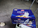 中沃天然苏打水饮品380ml*24瓶 实拍图