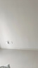 普联（TP-LINK）WiFi信号放大器Wi-Fi网络增强无线扩展器 中继器 信号增强扩大器 路由器穿墙伴侣 TL-WA832RE  实拍图