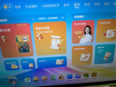 作业帮学习机P60 全新一代AI超级老师1对1精准学 小学到高中课程同步全科全年龄段AI家教辅导作业批改BZ 焕新版P60（6+6+128G）咨询领内购优惠 实拍图