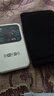 begle【送1500G】支持三网通5G 4G设备随身wifi6移动无线wi-fi7高速网络车载无限流量路由器2026新款 白【5Ghz】多送1块电池+内置32核芯+十倍网速 实拍图