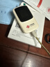 中国联通随身wifi6无线移动wifi免插卡无线网卡车载校园随行支持5G/4G设备上网全国通用流量2026款官方正品 实拍图