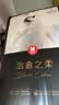 好奇（Huggies）治愈之柔小企鹅拉拉裤L32片(9-14kg)尿不湿【奇迹奢柔】 实拍图