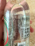 泰象（Chang）苏打水泰国原装进口 原味无糖苏打汽泡水 325ml*24 整箱 实拍图