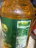 金鼎谷飘香食用油 玉米油5L 非转基因 物理压榨一级(蕴含植物甾醇) 实拍图