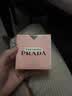 普拉达（PRADA）我本莫测发香喷雾30ML 花香调持久留香生日礼物送女友女生闺蜜 实拍图