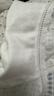 FitonTon无痕内裤女全纯棉10A级抑菌少女内裤薄款大码三角短裤4条 实拍图