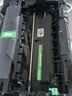 才进适用东芝300D硒鼓T-3003C打印机粉盒Toshiba 301DN墨粉盒DP3003碳粉盒302DNF复印机墨盒碳粉墨粉鼓架晒鼓 实拍图