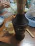 平坝  酱香型白酒  53度 纯粮酿造 自饮口粮酒 收藏  新老款随机发货 53%vol 500mL 6瓶 平坝酱酒大师10 实拍图