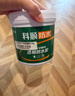 科顺（CKS）防水涂料透明防水胶免砸砖卫生间窗台外墙补漏材料隐形堵漏胶1KG 实拍图
