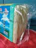 霸王花 广东河源米粉400g 0添加 岭南客家传统米线炒米粉汤粉蒸粉 实拍图