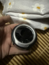 黑鲨6Pro磁吸手机散热器打游戏专用直播半导体散热背夹降温适用苹果iPhone17Promax平板华为小米红魔AI 实拍图