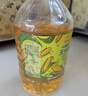金龙鱼 食用油 非转基因 物理压榨玉米油6.18L（蕴含植物甾醇） 实拍图