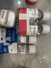 贝德玛（BIODERMA）【618】粉水敏感肌洗卸温和净澈毛孔卸妆水水润清爽1200ml 实拍图