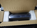 彩格适用惠普88a硒鼓m1136 m1216nfh m1213nf 226dw m226dn hp1108 p1106 1007 1008 cc388a硒鼓m126a/nw cc388a 实拍图