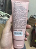 PMPM玫瑰红茶氨基酸洗面奶温和清洁男女100g*2 送女友礼物 实拍图