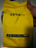 sinloy/辛鹿 意式拼配 香醇浓郁低酸 阿拉比卡 云南小粒咖啡豆500g 实拍图