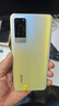 vivo iqoo Z/Y/X/neo/X200/X300/Pro/turbo+折叠屏系列 二手手机 颜色内存以报告为准 vivo X60 (直屏版) 实拍图