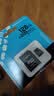 金士顿（Kingston）128GB TF（MicroSD）存储卡 内存卡U3 V30 A2 4K适配大疆Pocket 4/Action 6/Nano/无人机/运动相机 实拍图
