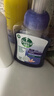 滴露（Dettol）泡沫洗手液樱桃250ml+兰花250ml 抑菌杀菌消毒泡泡型补充装儿童 实拍图