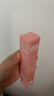 德妃（DERMAFIRM）防晒隔离霜粉色40g防晒2合1妆前乳素颜霜SPF34礼物 实拍图