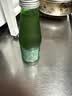 日加满小绿瓶牛磺酸饮料120ml*10瓶 整箱 功能饮料 含氨基酸 增强免疫 实拍图