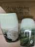 网易严选浴室香氛香薰空气清新剂厕所除臭400ml*4栀子+白桃+清茶+桂雨 实拍图