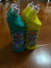 花王KAO洁厕剂500ml*2支套装 免擦洗 原装正品洁厕灵万洁灵马桶清洁剂 实拍图