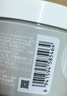 科颜氏（Kiehl's）科颜氏亚马逊白泥毛孔清洁面膜14ml 实拍图