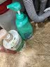 滴露（Dettol）衣物消毒液除菌柠檬3L 99.9%杀菌除螨内衣儿童衣服消毒水配洗衣液 实拍图
