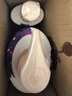 力士（LUX）霓光墨兰香沐浴露1000g 送幽莲沐浴露350g 持久留香 实拍图