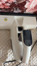 莱克吉米【新品】除螨仪床吸力吸尘神器S4Ultra家用床上高温杀菌小型手持去螨虫吸毛一体机【价保618】 实拍图