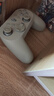 雷神 G30S竞技版白色 手柄类xbox游戏手柄switch2手柄pc电脑steam游戏机NS双人行体感神器毕业生日礼物 实拍图
