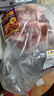 【180天白猪】冷鲜猪通脊肉340g 实拍图