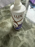 力士（LUX）【柔顺留香】水润丝滑玻尿酸洗发水750g 干枯毛躁发质 柔顺留香 实拍图