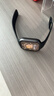 小米（MI）REDMI Watch 5 典雅黑 澎湃OS 2 心率血氧监测 蓝牙通话 红米手表5 24天超长续航 智能手表  实拍图