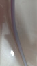 尊匠苹果充电器17-6适配器原装正品充电线13氮化镓30/40W快充线PD套装iPhone14ProMax手机充电头数据线 【苹果6-14系列】30w快充头+闪充线丨1米套装 实拍图