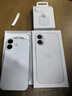 Apple/苹果 20W type-c充电器 苹果usb-c充电器原装手机快充头 旗舰店苹果iPhone 17 Pro Max充电器 实拍图