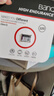 banq 32GB TF（MicroSD）存储卡 A1 U1 V10 C10 行车记录仪&安防监控专用内存卡 高度耐用 实拍图
