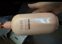 半亩花田热巴同款身体乳保湿滋润皮肤干燥修护屏障润肤乳霜持久留香500ml 实拍图