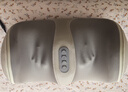 海尔（Haier）足疗机腿部按摩器脚底脚部腿部小腿按摩仪送老年人长辈父母亲生日礼物实用送爸妈男女友HQZ-Z221Z 实拍图