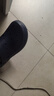 斯凯奇（Skechers）男鞋夏季一脚蹬运动鞋休闲健步鞋软底舒适布鞋54626 实拍图