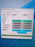 爱国者（aigo）256GB  USB-A车载U盘迷你小巧C3A 读速450MB/s 车载哨兵U盘 行车记录仪U盘 学习办公优盘大容量 实拍图