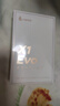 漫步者（EDIFIER）X1 Evo 真无线蓝牙耳机 蓝牙6.0 翻译机 适用苹果华为小米OPPO手机 雾白 实拍图