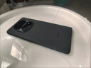 小米REDMI Note15第三代骁龙6 金刚品质 5800mAh大电量 防尘防水 8+128 星辉白 红米5G手机 国家补贴 实拍图