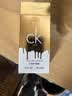 Calvin Klein ck香水ckone(炫金限量版)中性淡香水50ml生日节日礼物送男女友 实拍图