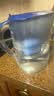 碧然德（BRITA） 家用滤水壶 净水壶滤芯 Maxtra 多效滤芯 6枚装 实拍图